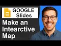 How To Make An Interactive Map On Google Slides 2025 Easy Guide How To Make An Interactive Map On Google Slides 2025 Easy Guide