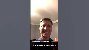 Нельзя быть на кето-диете долго. Это опасно!