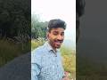 Good morning friends kaise lagi aapki video share comment follow jarur Karen aisi location aapko ba