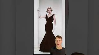 Rosemary Clooneys Failure To Star