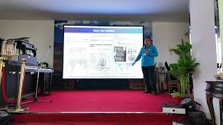 IES2025 Presentation_ZHANG Leiming