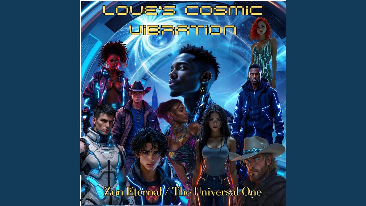 In The Shadows Lies Clarity