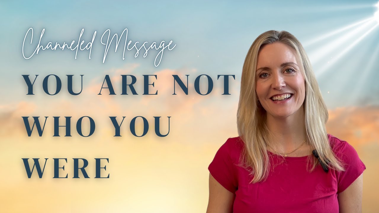 Transmuting Emotion The Quantum Shift Into Freedom