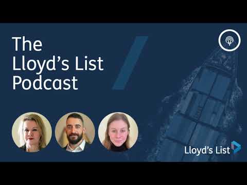 What to look out for in 2025 in risk and compliance