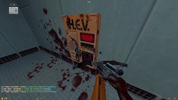 AGHL 2vs2 | -ExcLuSIVe- & AjaNMaTo* vs /.MdR/~nrKosS & unPro! | endcamp