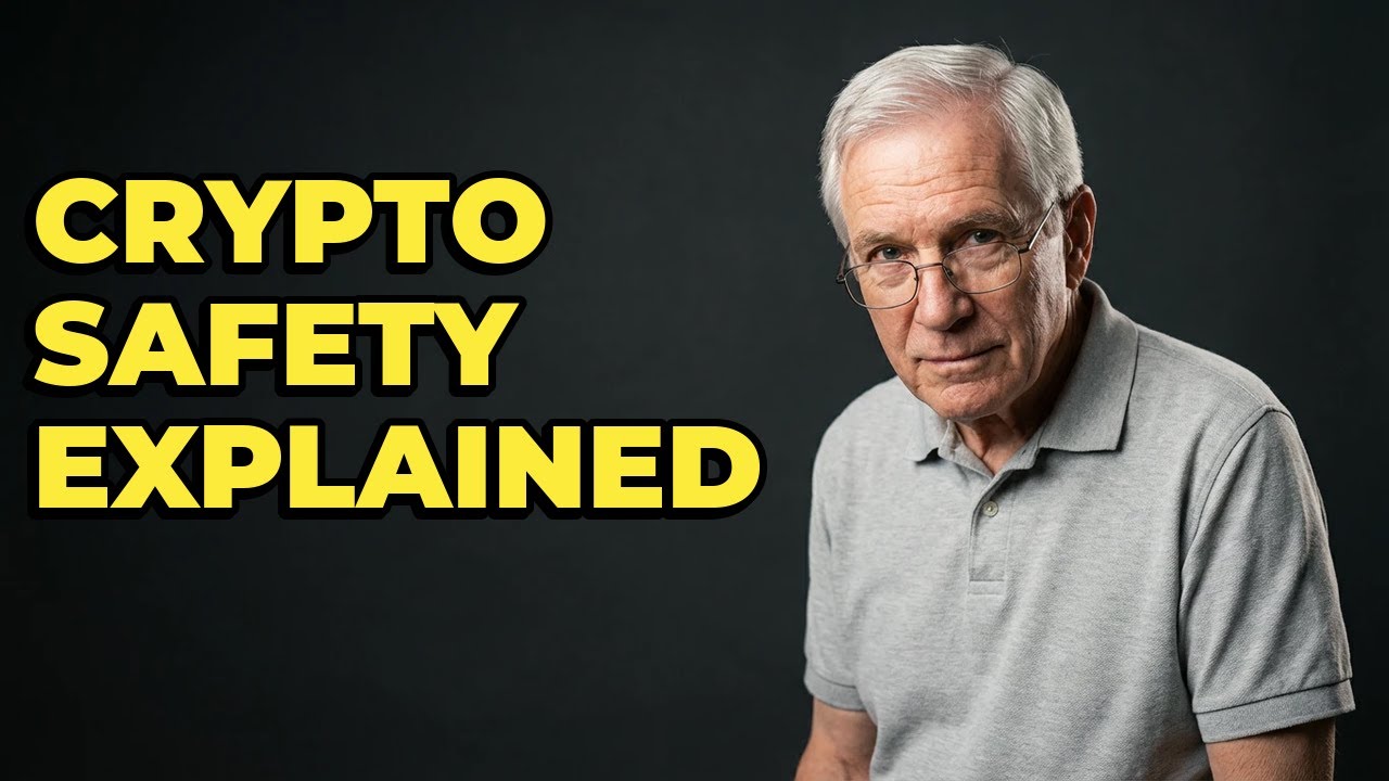 What Are Code Reviews For Crypto Project Security?