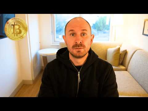 Video preview for Check out SimpleSwap: https://bit.ly/AaronBennett-SimpleSwap & use promo code AaronBennett