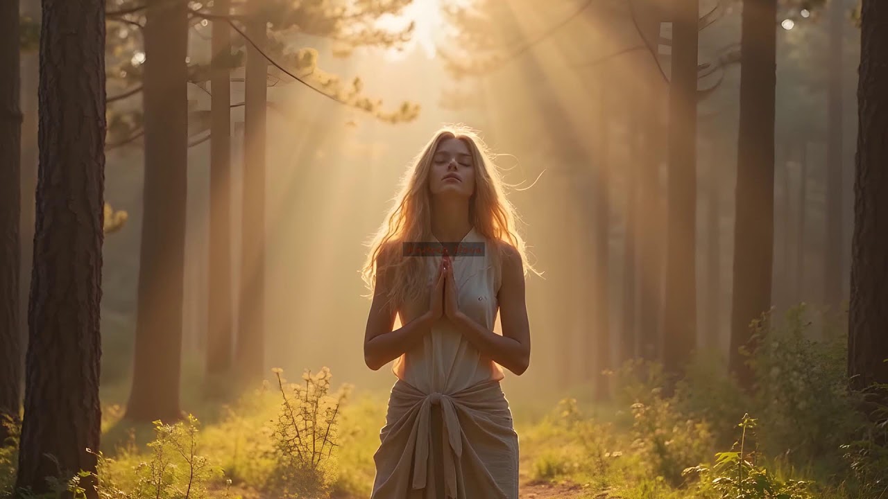 Лучшие песни хвалы и поклонения 2025 года – популярные христианские хиты сейчас