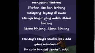 Download Lagu Setia band istana bintang with lyrics MP3