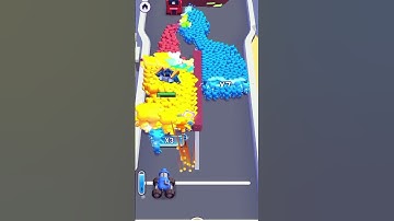 Mob control 💪🥵🔥#shorts #shortvideo #youtubeshorts #trending #gaming #mobcontrol #viral