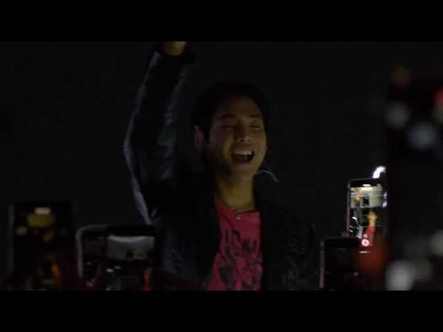 PRIVATE ONLY Tapes - PRVT 01: Seoul - YouTube