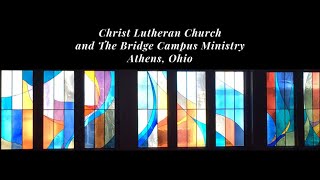 Worship 022821