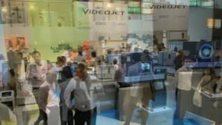 Interpack Laetus