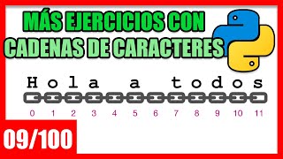 Python - Ejercicio 9: Insertando una cadena en otra - [100 Ejercicios para Aprender Python] Net Worth