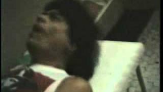 Ramones - Endless Vacation (Demo)