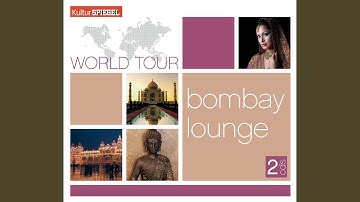 Thumbnail of Shanti Mantra