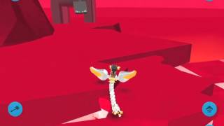 [Blocksworld HD] Boss Battle! By Tinydragon123 22