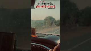 #youtubeshorts #lipsing #song #comedy #shortvideo #shortvideo #shortsfeed #ytshorts #freefire #dali