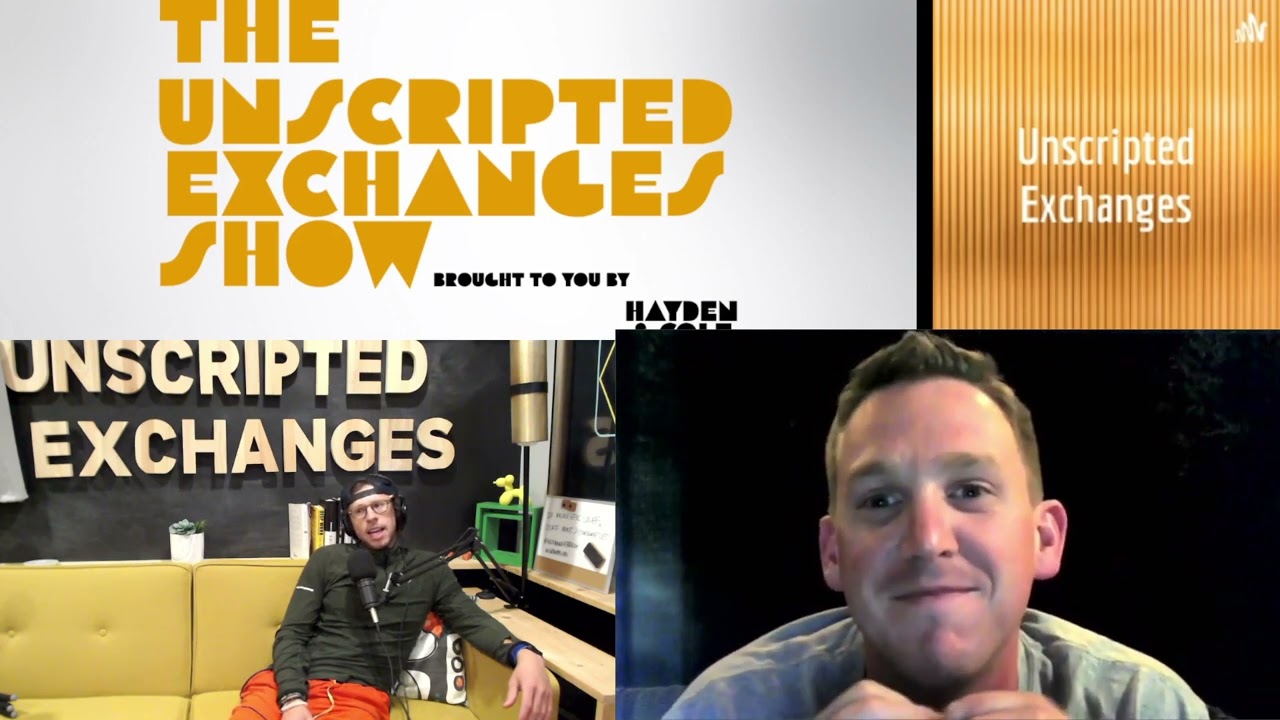 #58: Does The Government Listen To Us?