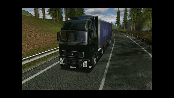 Euro Truck Simulator 2 download Google Drive
