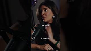 Double Alphadouble Threshold