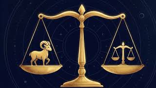 The Zodiac Pairings That Actually Work