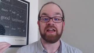 What Sets the Learning Cluster Design Model Apart from Other Learning Models?