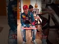 🦁🕊️ 🚨📉💰🛸#wendys#dogecoin#spacex#stockmarket#ford#shorts#invest#musica#music#edit#negroflow#rap
