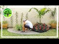 💚 DIY - DECORAÇÃO DE JARDIM 8 / GARDEN IDEAS