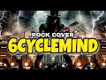 🔥 Sige, Sandalan &amp; More - 6cyclemind |  Ultimate Nonstop OPM Rock