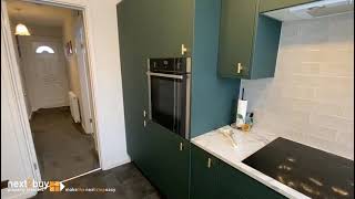 VIRTUAL VIEWING • SYDNEY GROVE, WALLSEND