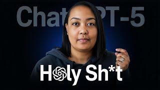 🚨I Asked ChatGPT to Make Me $1,000 As FAST As Possible!