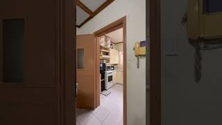 SV-240-25 house and lot 3 bedrooms 3 bathrooms 2 covered car garage