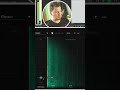 Креативные режимы Sonible Smart Reverb 2: Заморозка звука ♾️, Реверс &amp; Баунс!