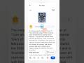 Image Analysis-New Al Scanner For iPhone-AI generalist |AI Scanner Turns Pics into Data! AI APP