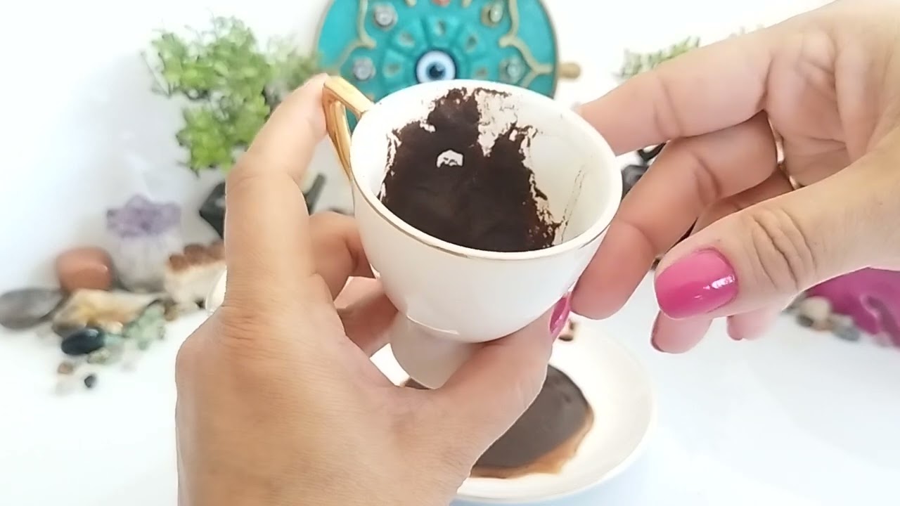 ♎♎ TERAZİ BURCU ♎♎ 25/31 MAYIS HAFTASI KAHVE FALINDA NELER VAR 🌟🌟🌟