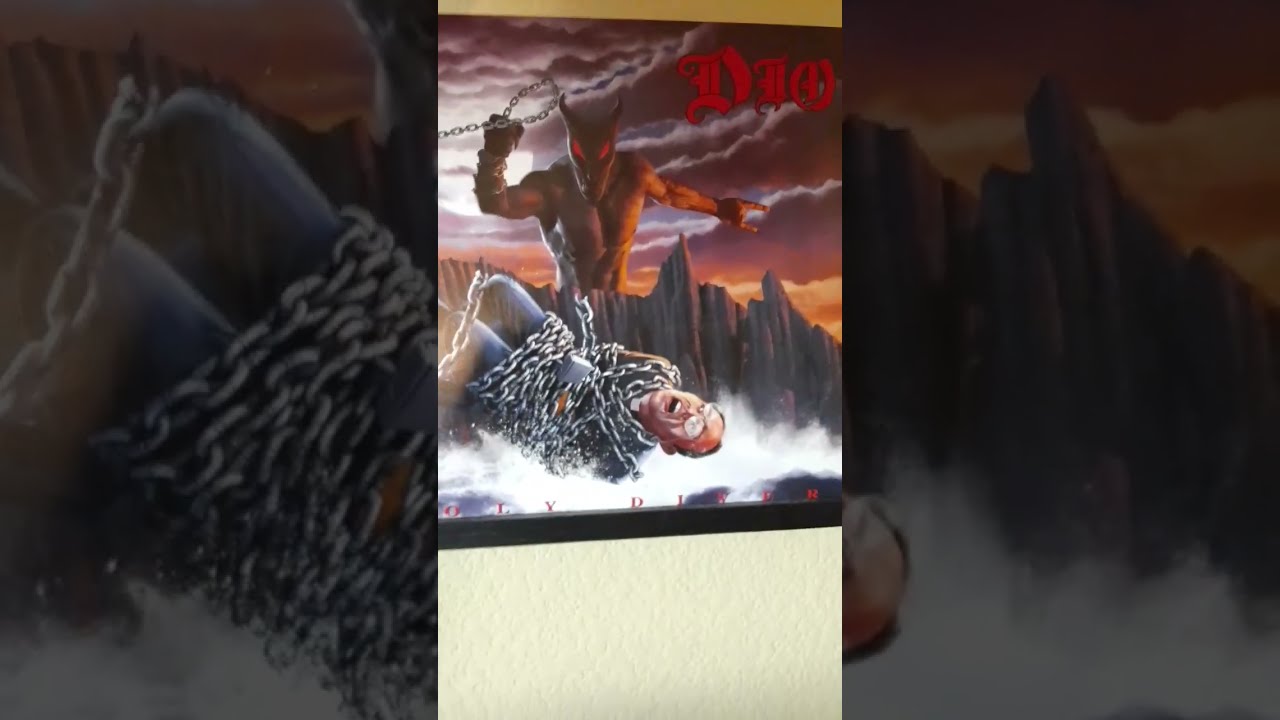 Dio - 