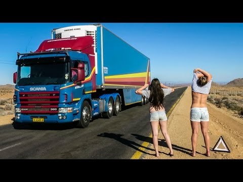 inspired social simple magic trick prank will make laugh inspired social simple magic trick prank will make laugh