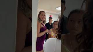 O Espelho De Sua Filha Revelou As Conversas De Seu Marido Com Sua Amante