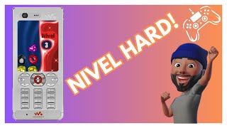 JOGANDO EM UM NIVEL MAIS ALTO! | QuadraPop Abstract #4