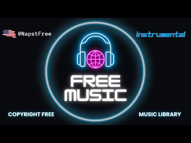 Free Music Download | Karma - Pop Instrumental | Copyright Free Tracks for Creators class=