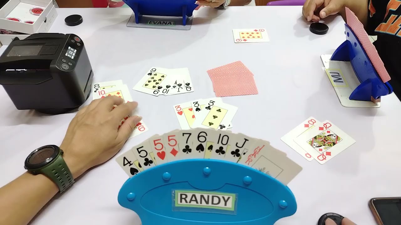 Tongits game 2 2026 team Pinoy south Africa # bawi na lang next Tym😭😭😭💨💨💨💨💨💨