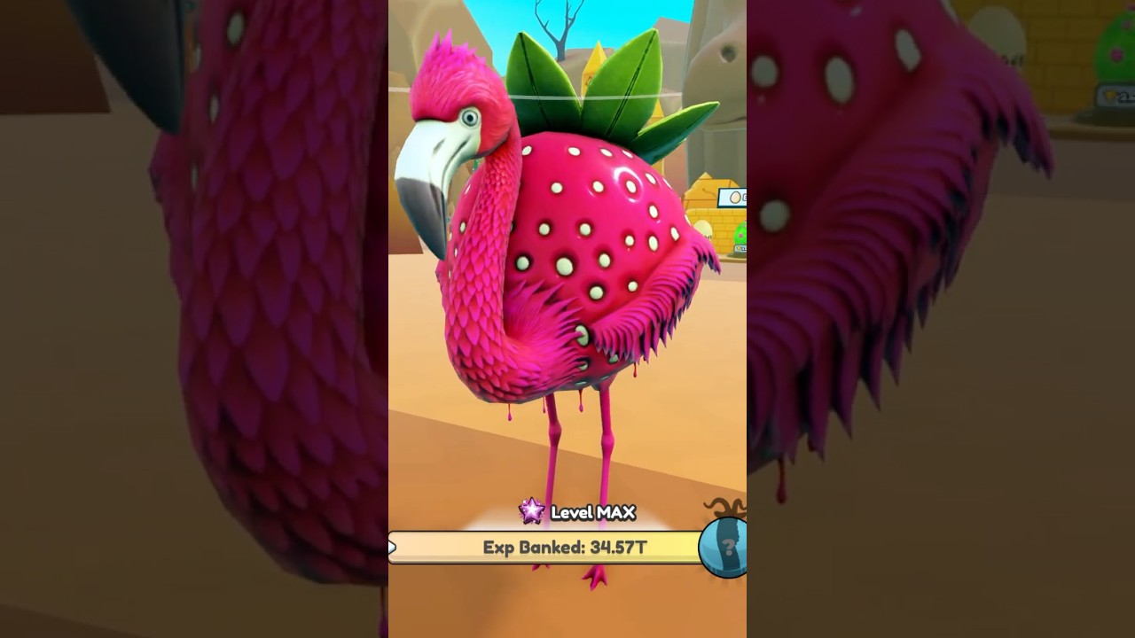 НОВЫЙ СЕКРЕТНЫЙ БРЕЙНРОТ 😱🍓