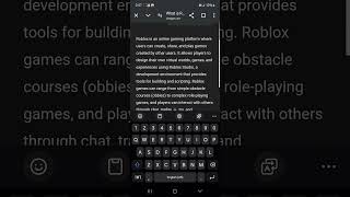 Chatgpt Vs Catweb Bot