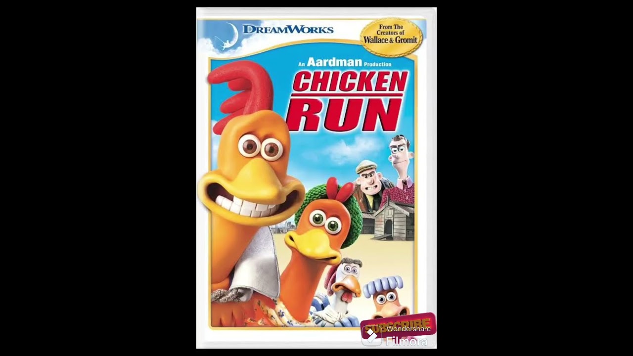 Amazing Kids Movies at Netflix| Kids movies with learnings| Best  Kids Shows