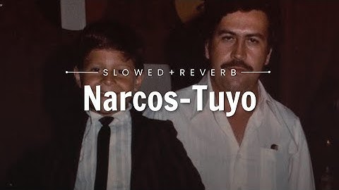 Thumbnail of 𝐓𝐮𝐲𝐨-𝐑𝐨𝐝𝐫𝐢𝐠𝐨 𝐀𝐦𝐚𝐫𝐚𝐧𝐭𝐞/𝐒𝐥𝐨𝐰𝐞𝐝+𝐑𝐞𝐯𝐞𝐫𝐛/𝐎𝐩𝐞𝐧𝐢𝐧𝐠 𝐒𝐨𝐧𝐠/𝐁𝐞𝐬𝐭 𝐕𝐞𝐫𝐬𝐢𝐨𝐧