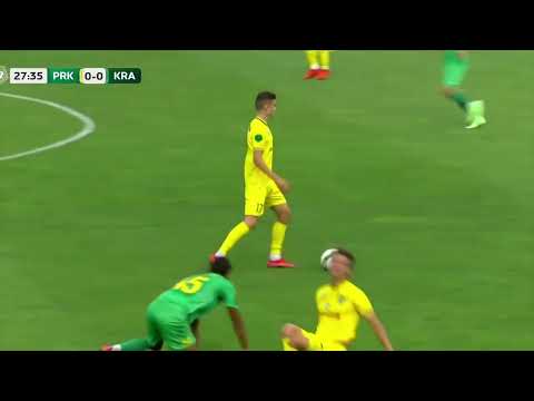 Тайм-аут. 07-09-2021