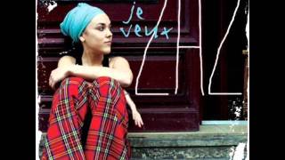 ZAZ - Ni oui ni non