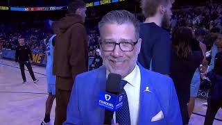 NBA Full Game | Atlanta Hawks vs Memphis Grizzlies | January 21, 2026
