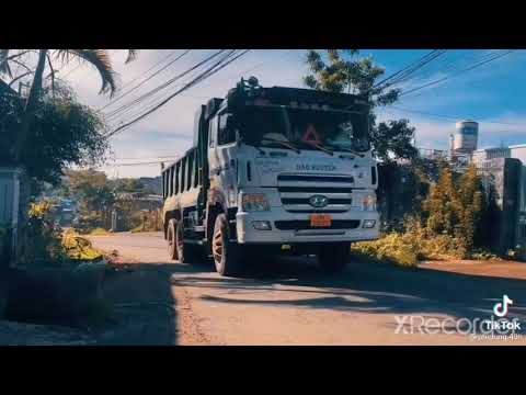 Video Tik Tok Xe Tải ,Xe Khách || Những Dòng Xe Độ Đẹp Nhất... - youtube